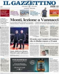 Il Gazzettino